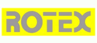 rotex-logo - Copy_323x145px.jpg